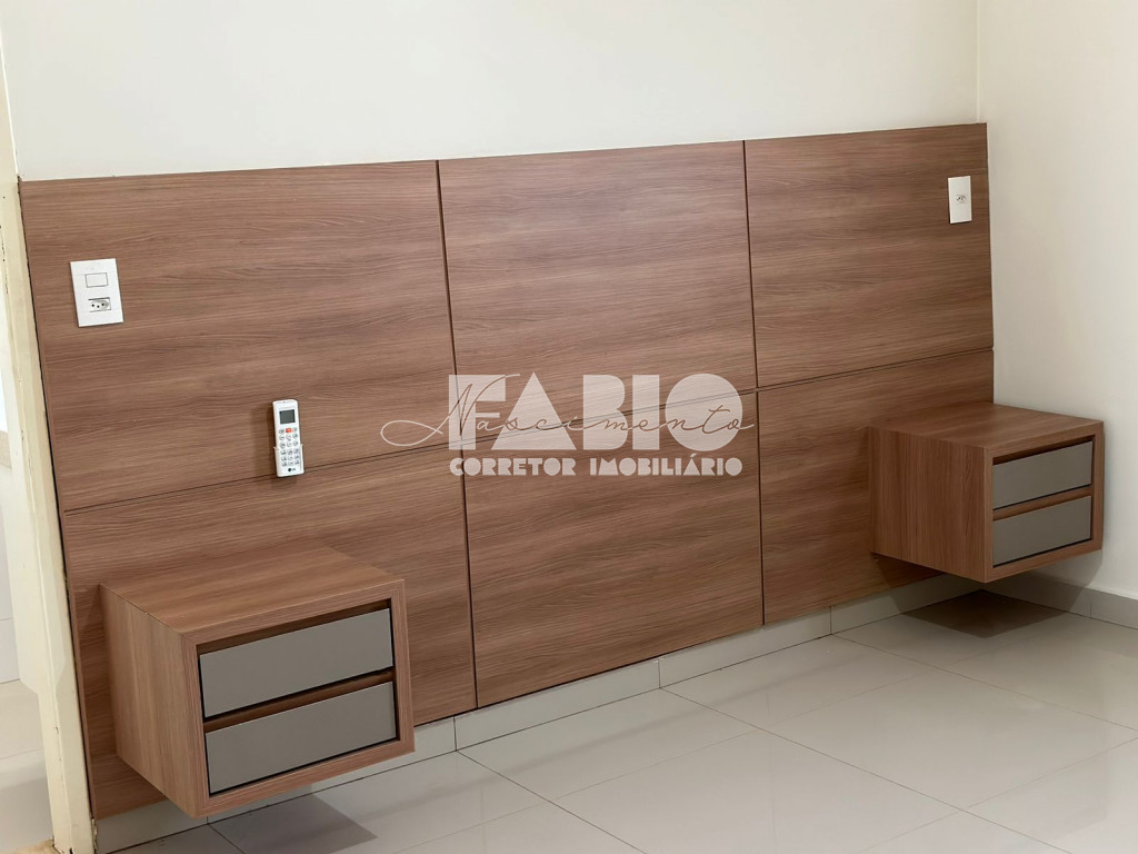 Apartamento com 3 quartos à venda, 100m² — foto 18 de 22