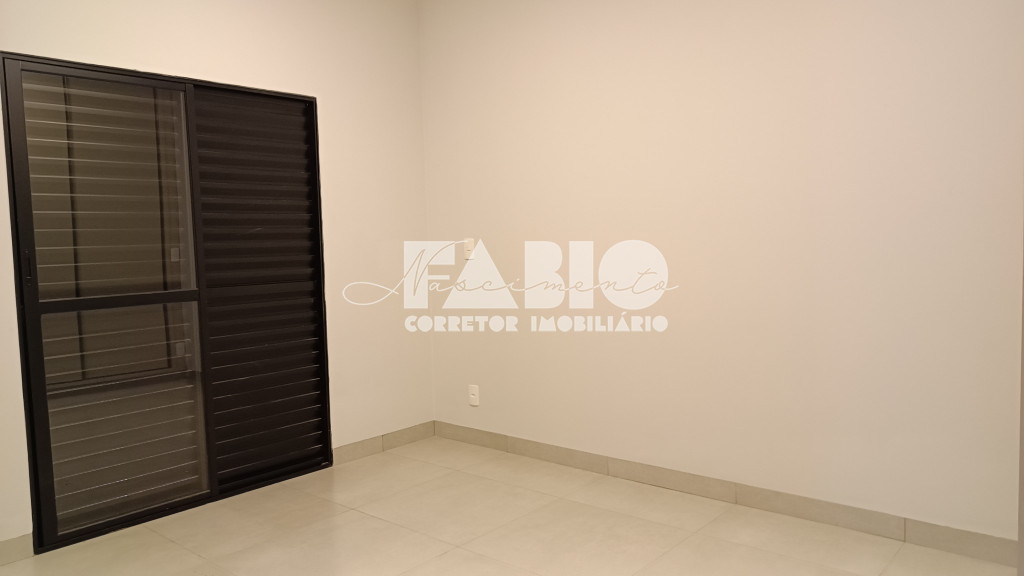 Casa de Condomínio com 3 quartos à venda, 135m² — foto 16 de 23