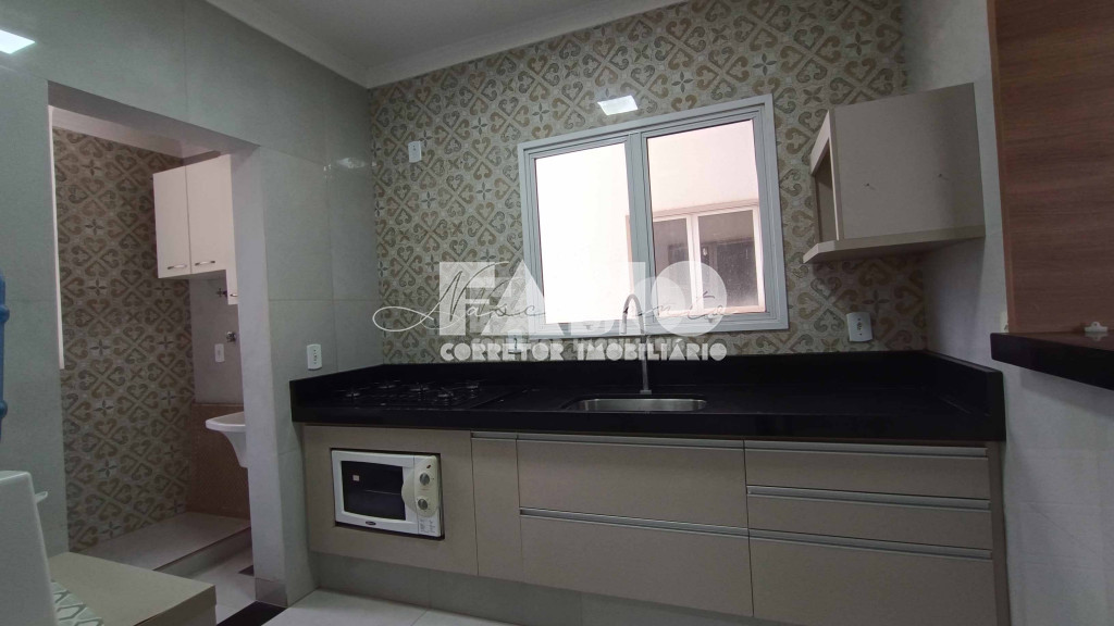 Apartamento com 2 quartos à venda, 70m² — foto 4 de 12