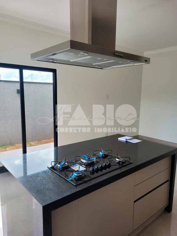 Casa de Condomínio com 3 quartos à venda, 144m² — foto 21 de 29