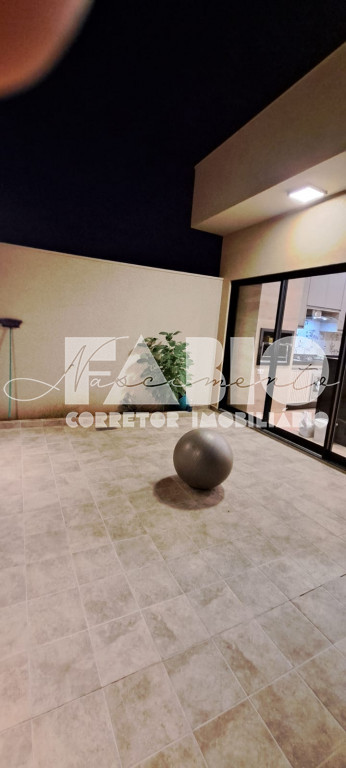 Casa de Condomínio com 3 quartos à venda, 153m² — foto 6 de 27
