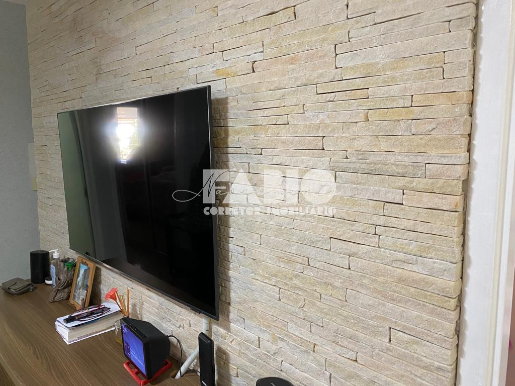 Casa de Condomínio com 3 quartos à venda, 140m² — foto 14 de 30