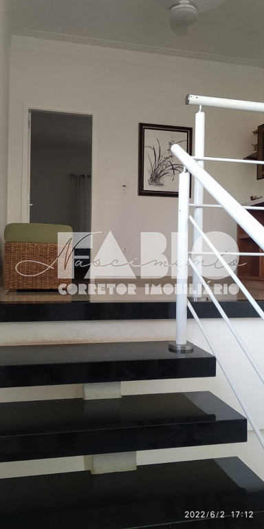 Casa de Condomínio com 3 quartos à venda, 236m² — foto 16 de 30