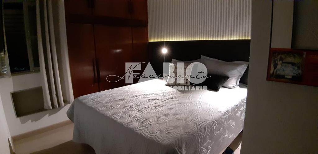 Apartamento com 2 quartos à venda, 62m² — foto 11 de 12