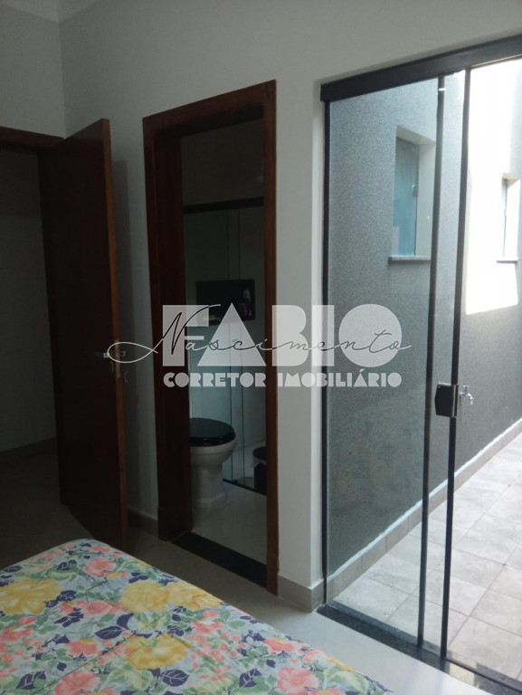 Casa de Condomínio com 2 quartos à venda, 120m² — foto 11 de 20
