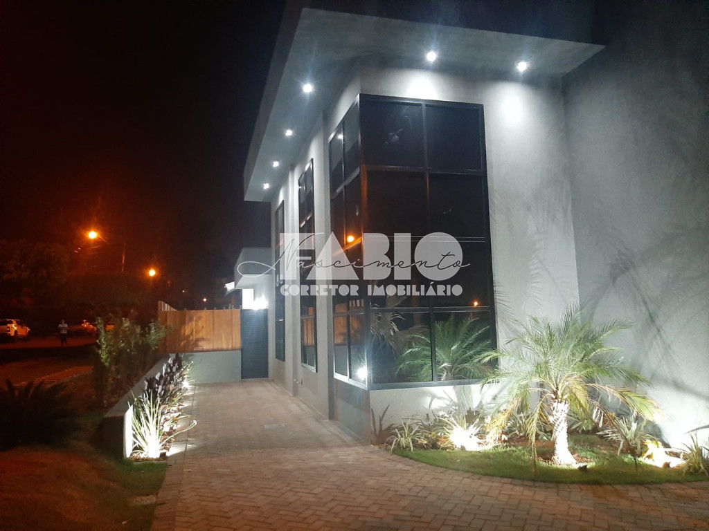 Casa de Condomínio com 3 quartos à venda, 260m² — foto 23 de 29