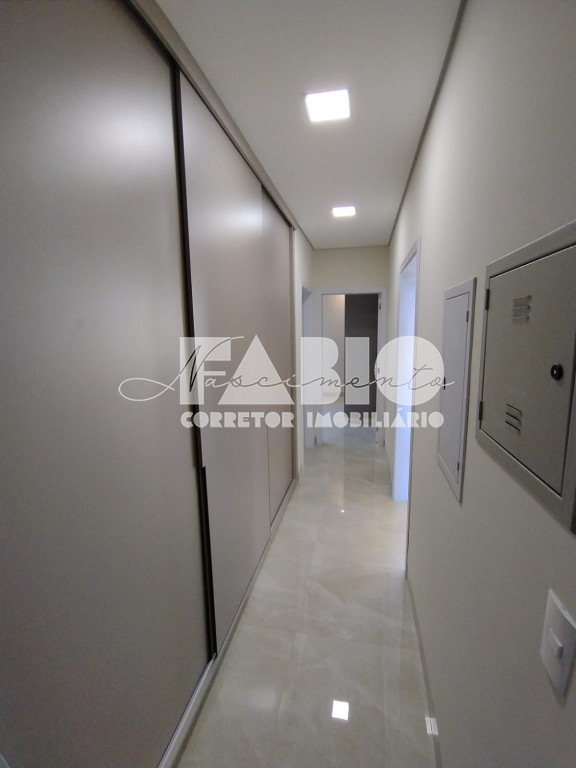 Casa de Condomínio com 3 quartos à venda, 195m² — foto 29 de 29
