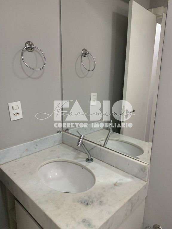 Apartamento com 2 quartos à venda, 73m² — foto 14 de 29