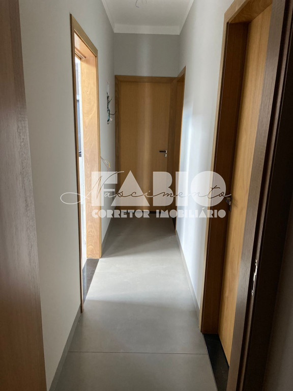 Casa de Condomínio com 3 quartos à venda, 120m² — foto 20 de 28