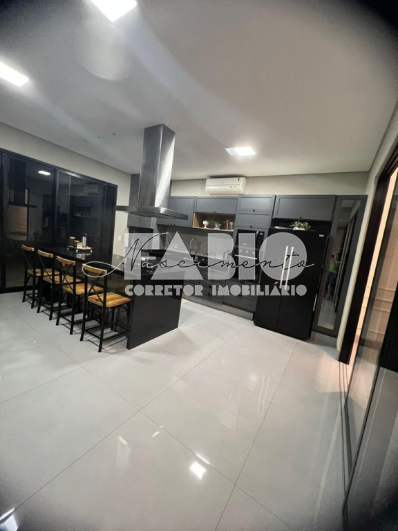 Casa de Condomínio com 3 quartos à venda, 150m² — foto 9 de 30