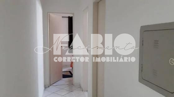Apartamento com 2 quartos à venda, 64m² — foto 6 de 18