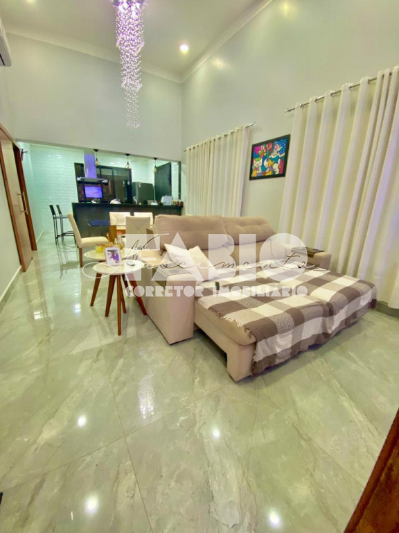 Casa de Condomínio com 2 quartos à venda, 150m² — foto 8 de 12
