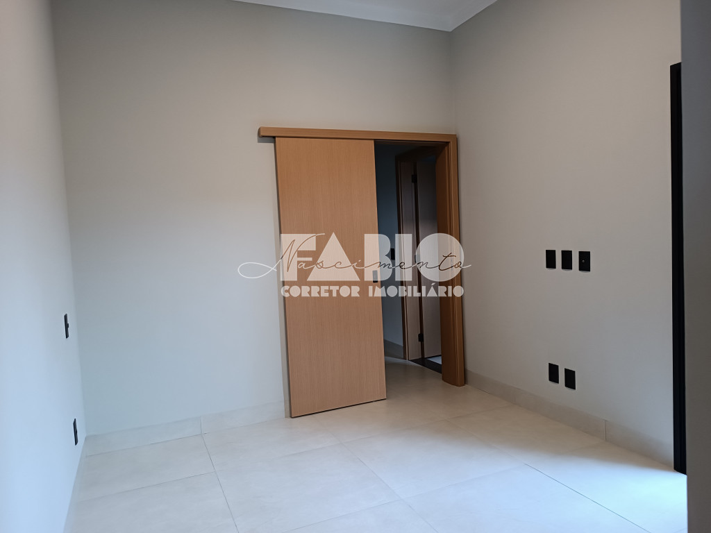 Casa de Condomínio com 3 quartos à venda, 158m² — foto 19 de 26