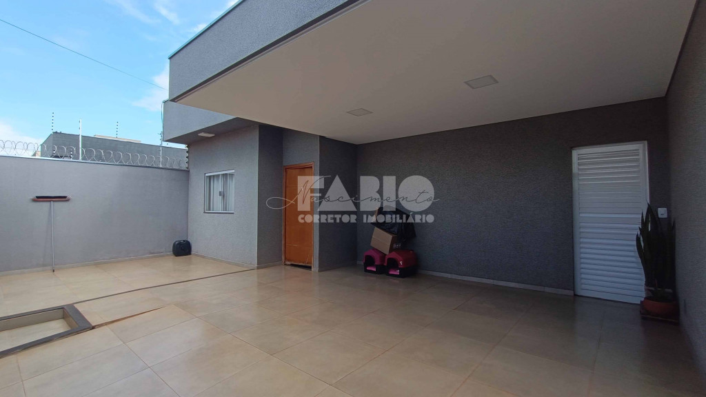 Casa com 2 quartos à venda, 125m² — foto 4 de 24