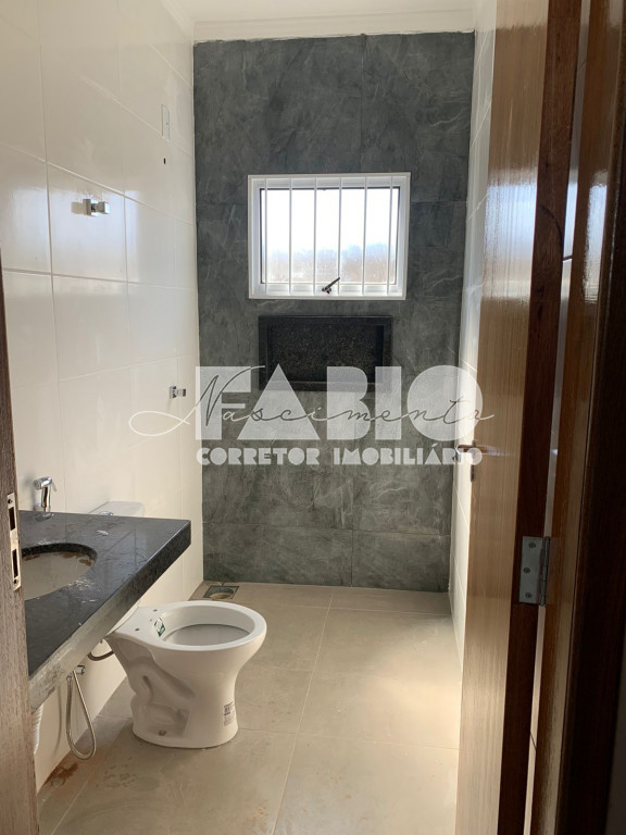 Casa com 2 quartos à venda, 106m² — foto 15 de 17