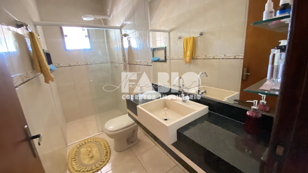 Casa com 2 quartos à venda, 120m² — foto 5 de 16
