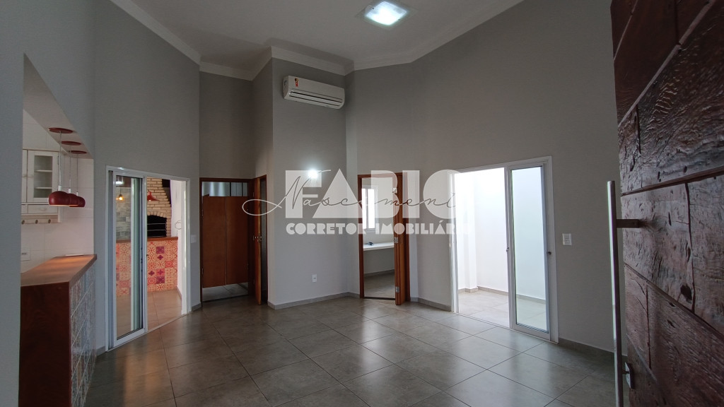 Casa de Condomínio com 4 quartos à venda, 164m² — foto 4 de 26