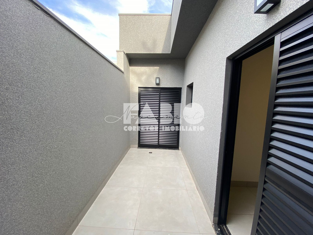 Casa de Condomínio com 3 quartos à venda, 173m² — foto 24 de 25