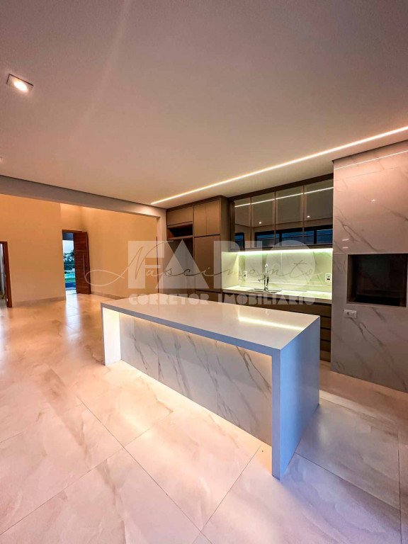 Casa de Condomínio com 3 quartos à venda, 151m² — foto 19 de 25