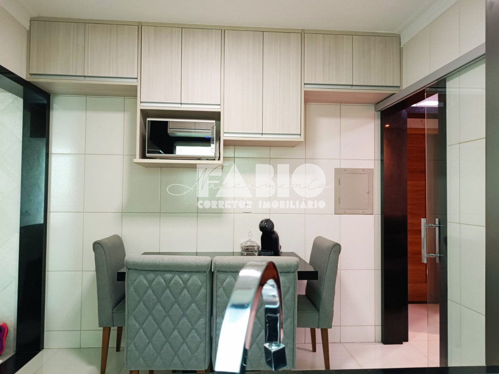 Apartamento com 2 quartos à venda, 86m² — foto 4 de 15