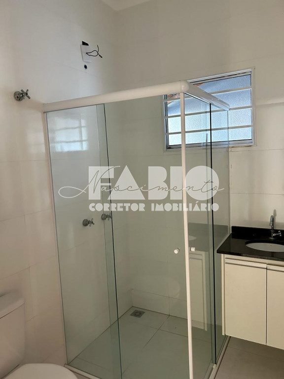 Casa com 3 quartos à venda, 120m² — foto 9 de 19