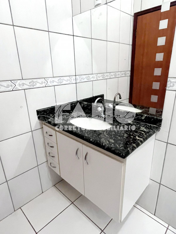 Casa com 3 quartos à venda, 165m² — foto 16 de 25