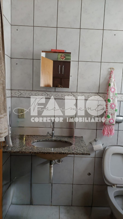 Casa com 2 quartos à venda, 120m² — foto 20 de 24