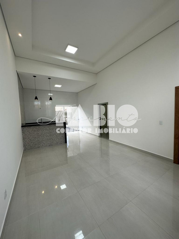 Casa com 3 quartos à venda, 105m² — foto 15 de 16
