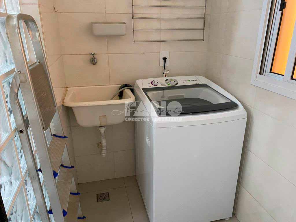Apartamento com 2 quartos à venda, 60m² — foto 14 de 20