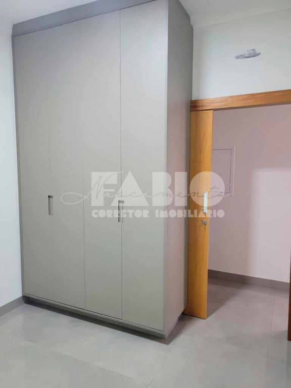 Casa de Condomínio com 3 quartos à venda, 144m² — foto 15 de 29