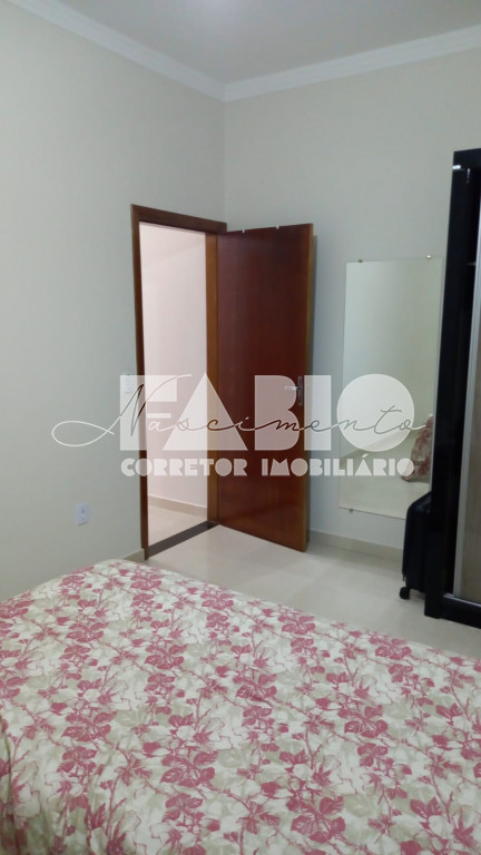 Casa com 2 quartos à venda, 120m² — foto 12 de 22