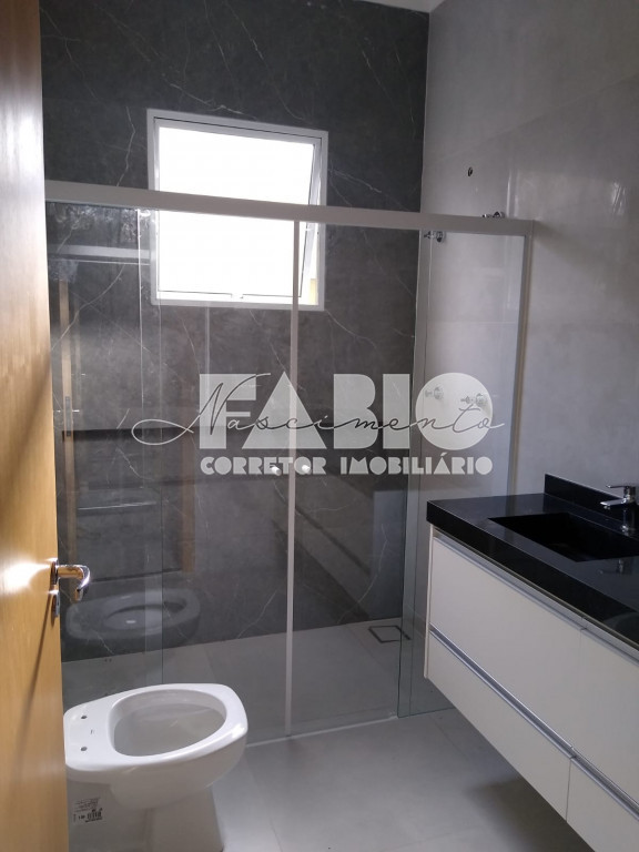 Casa de Condomínio com 3 quartos à venda, 165m² — foto 6 de 22
