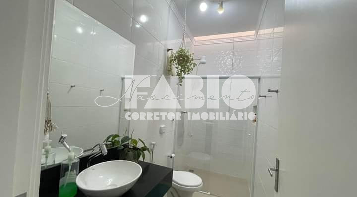 Casa com 2 quartos à venda, 120m² — foto 5 de 11