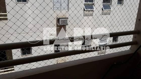 Apartamento com 2 quartos à venda, 64m² — foto 17 de 18
