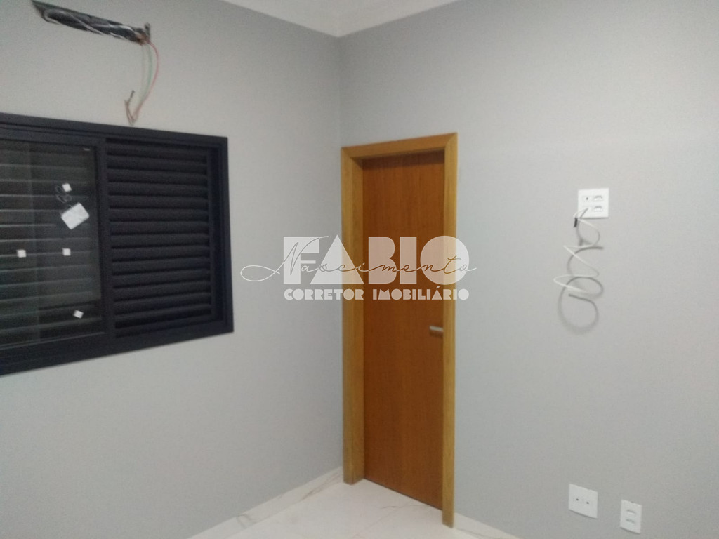 Casa de Condomínio com 3 quartos à venda, 219m² — foto 30 de 30