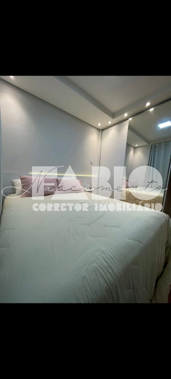 Apartamento com 2 quartos à venda, 50m² — foto 12 de 27