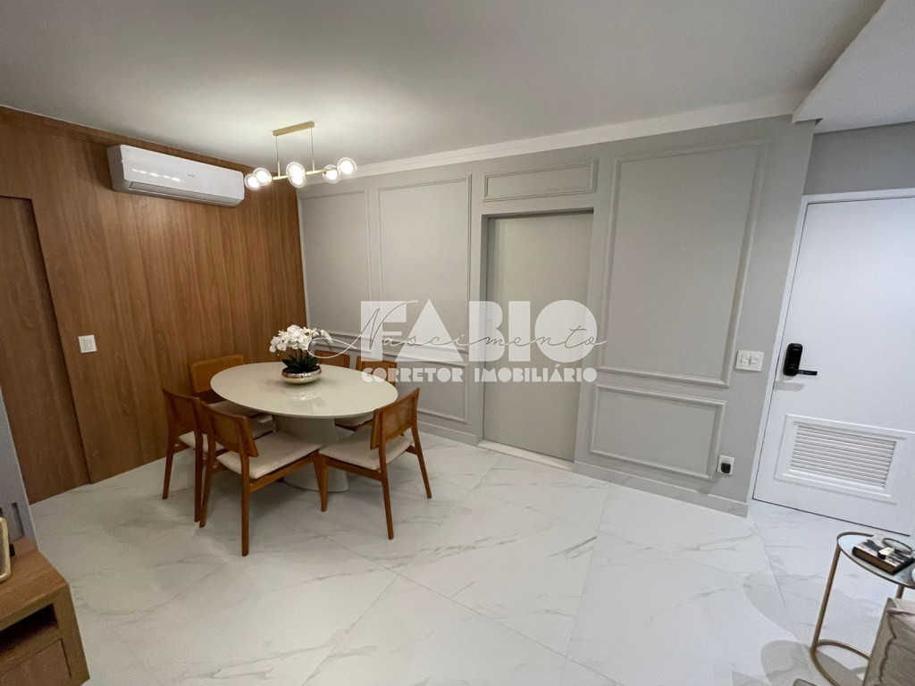 Apartamento com 3 quartos à venda, 88m² — foto 20 de 25