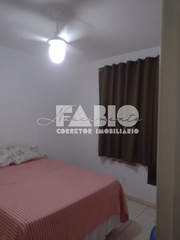 Apartamento com 2 quartos à venda, 43m² — foto 4 de 6