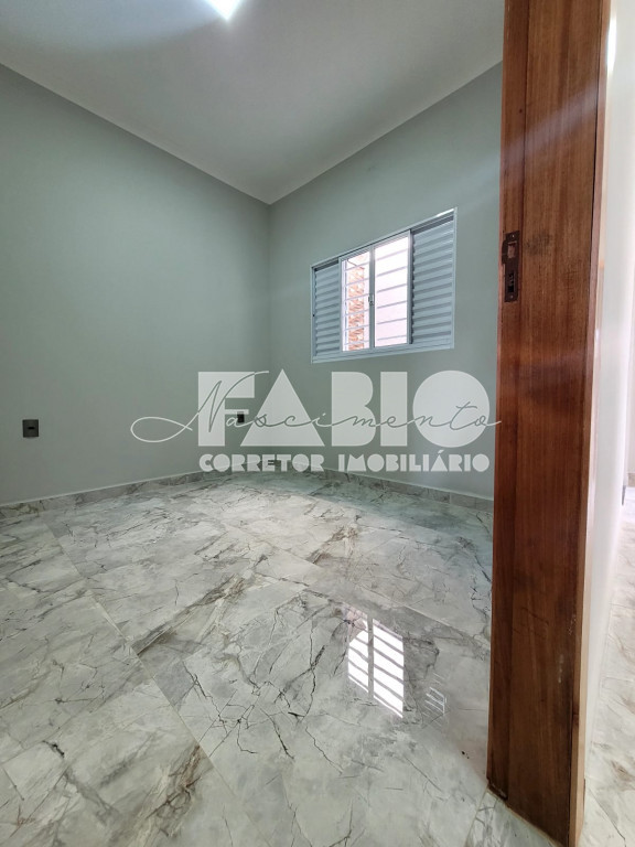 Casa com 3 quartos à venda, 98m² — foto 8 de 30
