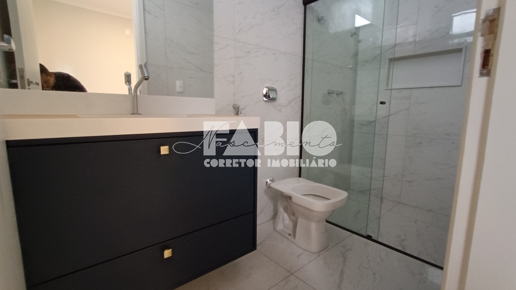 Casa de Condomínio com 3 quartos à venda, 135m² — foto 21 de 23