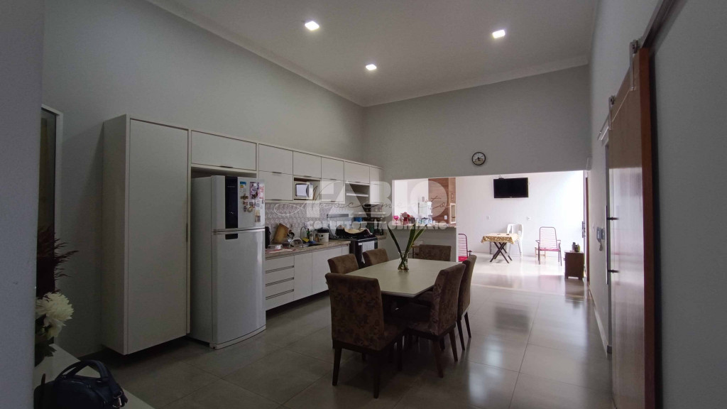 Casa com 2 quartos à venda, 125m² — foto 9 de 24