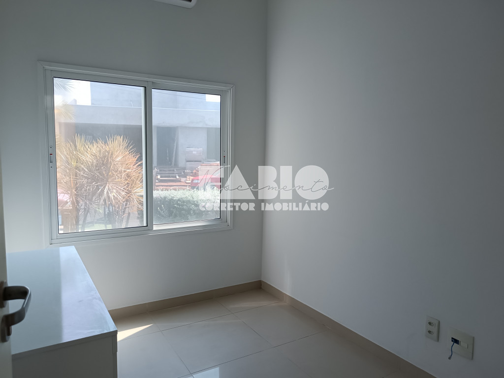Casa de Condomínio com 3 quartos à venda, 223m² — foto 5 de 27