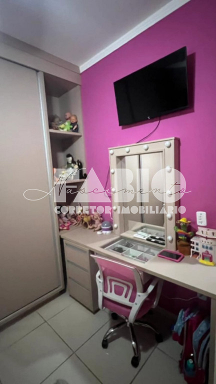 Casa com 2 quartos à venda, 160m² — foto 4 de 25