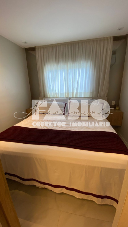 Apartamento com 3 quartos à venda, 100m² — foto 2 de 27