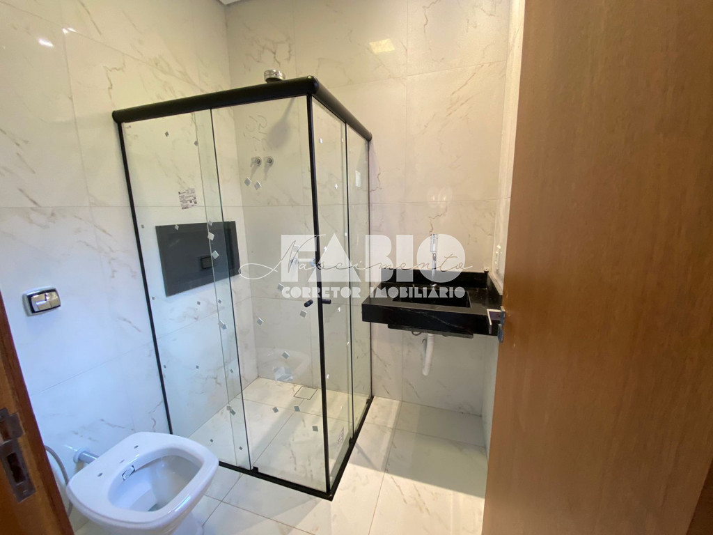 Casa de Condomínio com 3 quartos à venda, 173m² — foto 20 de 25
