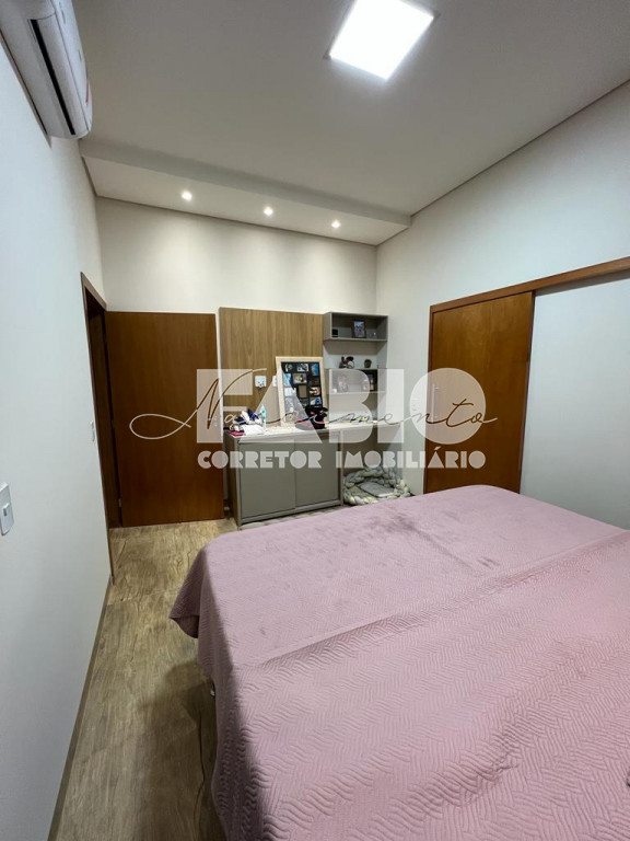 Casa de Condomínio com 3 quartos à venda, 167m² — foto 11 de 19