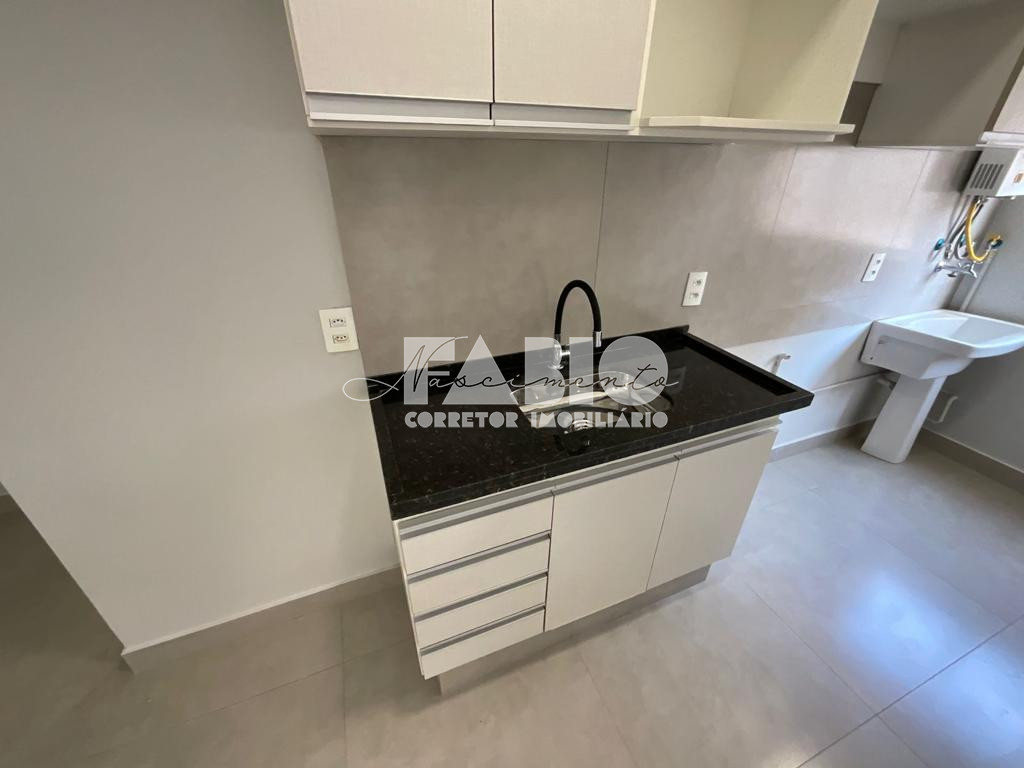 Apartamento com 2 quartos à venda, 50m² — foto 29 de 30