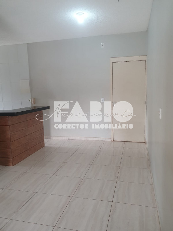 Apartamento com 2 quartos à venda, 72m² — foto 10 de 16