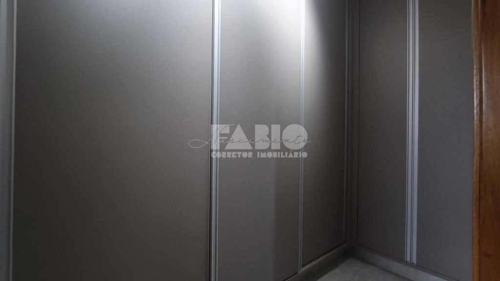 Casa de Condomínio com 3 quartos à venda, 149m² — foto 25 de 28