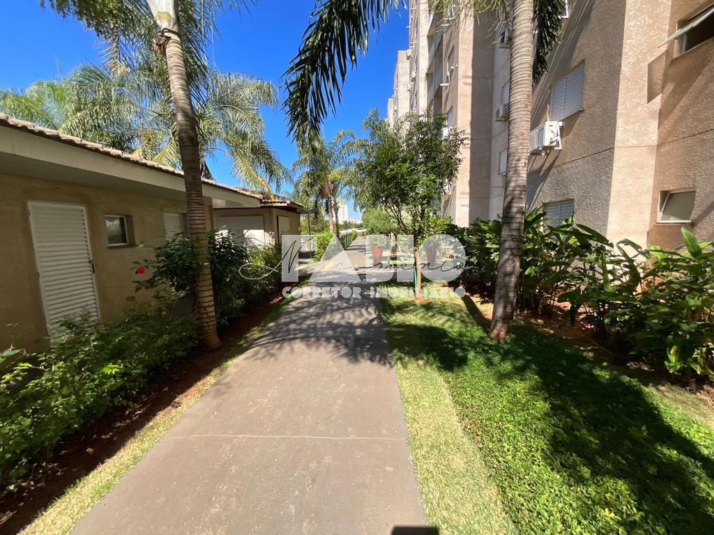 Apartamento com 2 quartos à venda, 50m² — foto 16 de 30